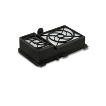 Фильтр HEPA 13 DS6000