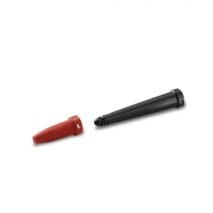 Насадка удлинитель Karcher