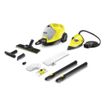 SC 4 EasyFix Iron Пароочиститель 1.512-461.0