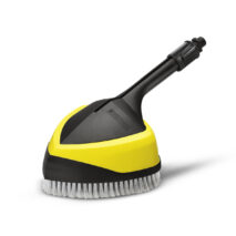Power-Brush насадка для минимоек