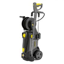 HD 5/15 CX Plus 1.520-932.0 АППАРАТ ВЫСОКОГО ДАВЛЕНИЯ
