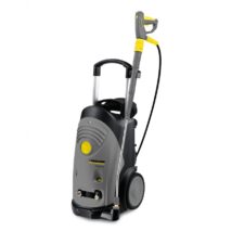 HD 9/20-4M Plus 1.524-926.0 Аппарат высокого давления