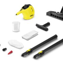 SC 1 Floorkit 1.516-264.0 Пароочиститель