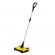 karcher-eb-30-1