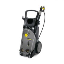 HD 10/25 4S Plus 1.286-913.0 АППАРАТ ВЫСОКОГО ДАВЛЕНИЯ