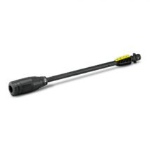 Струйная трубка Vario Power VP 120 для К 2 - К 3 2.642-724.0