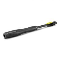 Струйная трубка Vario Power VP 145 для К 4 - К 5 2.642-725.0