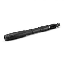 Струйная трубка Vario Power VP 180 для К 7 2.642-726.0