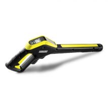 Пистолет высокого давления G 160 Q Full Control Plus