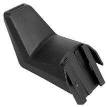 Фиксатор кабеля K5/K7