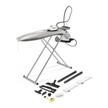 SI 4 EasyFix Premium Iron Kit 1.512-490.0 Паровая гладильная система