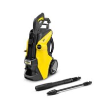 K 7 POWER 1.317-150.0 МИНИМОЙКА ВЫСОКОГО ДАВЛЕНИЯ