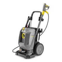 HD 10/21-4 S 1.286-950.0 АППАРАТ ВЫСОКОГО ДАВЛЕНИЯ